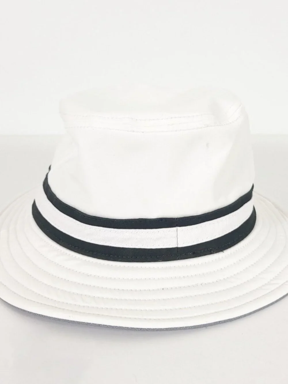 The Glen Club Golf Course Bucket Hat